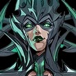 Hela