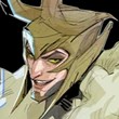 Loki