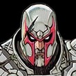 Magneto