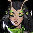 Mantis
