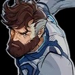 Mister Fantastic