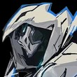 Moon Knight
