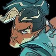 Namor