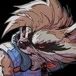 Rocket Raccoon