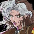 Rogue
