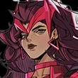 Scarlet Witch
