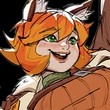 Squirrel Girl