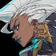 Storm