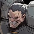The Punisher