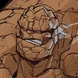 The Thing