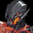 Ultron