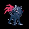 Mega Absol Z