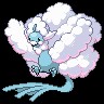 Mega Altaria