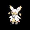 Mega Audino