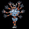 Mega Barbaracle