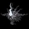 Mega Darkrai