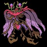 Mega Dragalge