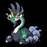 Mega Drampa
