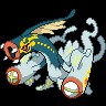 Mega Eelektross
