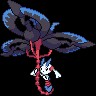 Mega Floette