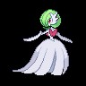 Mega Gardevoir