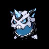 Mega Glalie