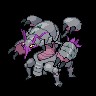 Mega Golisopod