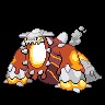 Mega Heatran