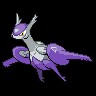 Mega Latias