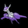 Mega Latios