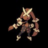 Mega Lopunny