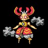 Mega Magearna