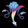 Mega Malamar