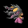 Mega Mawile