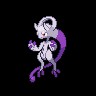 Mega Mewtwo Y