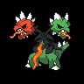 Mega Scovillain