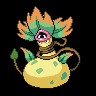 Mega Victreebel