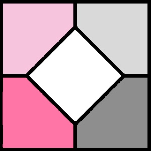 BANUA