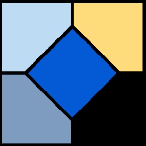 ISHIZAWA