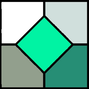 TAKAE