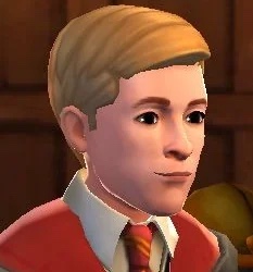Ben Copper