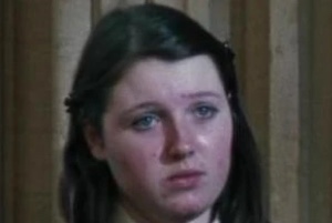 Eloise Migden