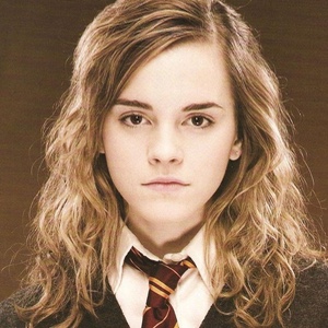 Hermione Granger