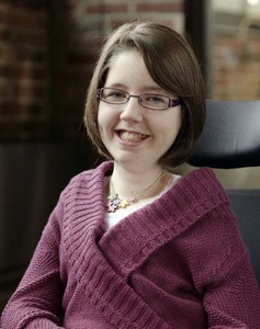Natalie McDonald