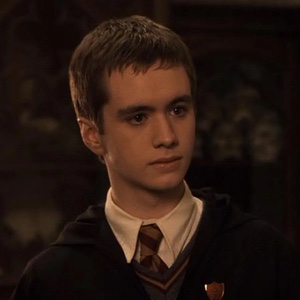Oliver Wood