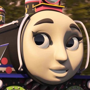 Ashima