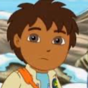Diego Marquez
