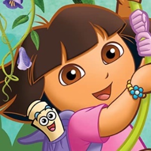Dora Marquez