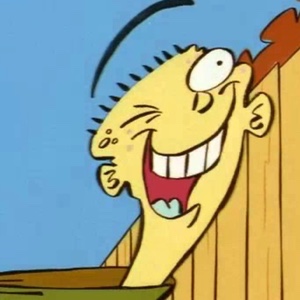 Ed