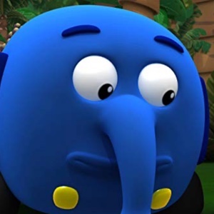 Ellyvan